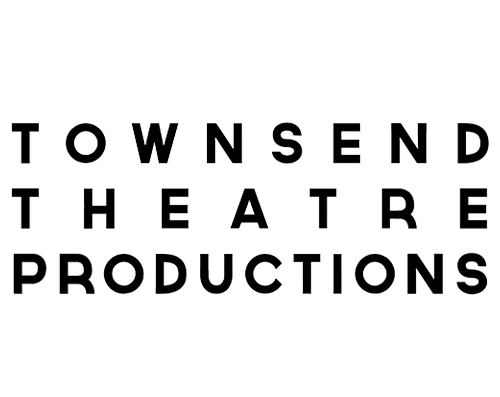 TOWNSEND THEATRE PRODUCTIONS